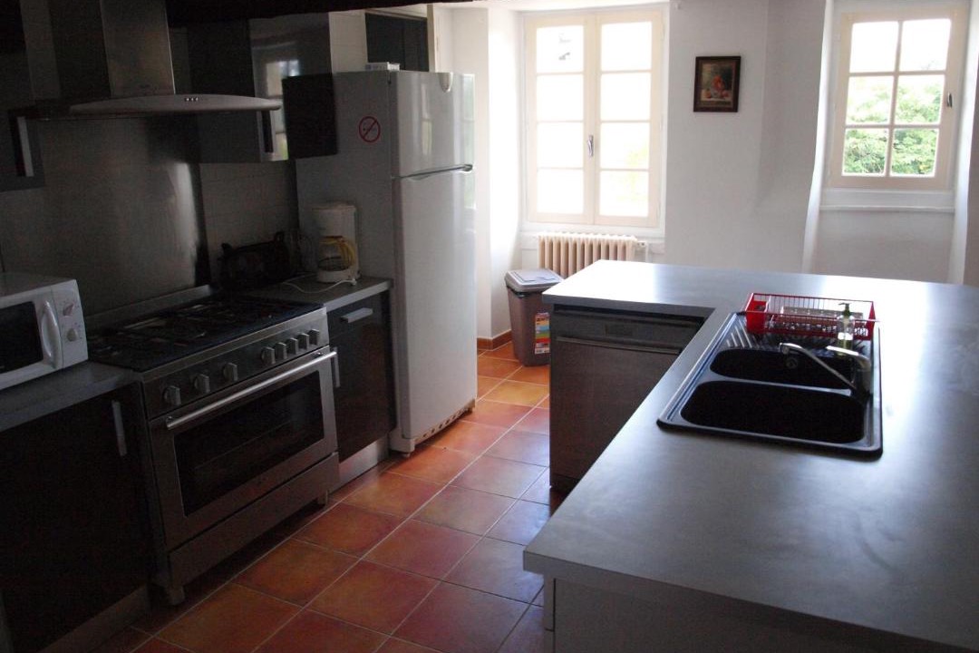 Photo of Others in Airoux