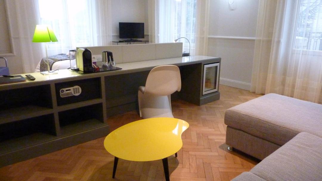 Photo of Others in Colmar