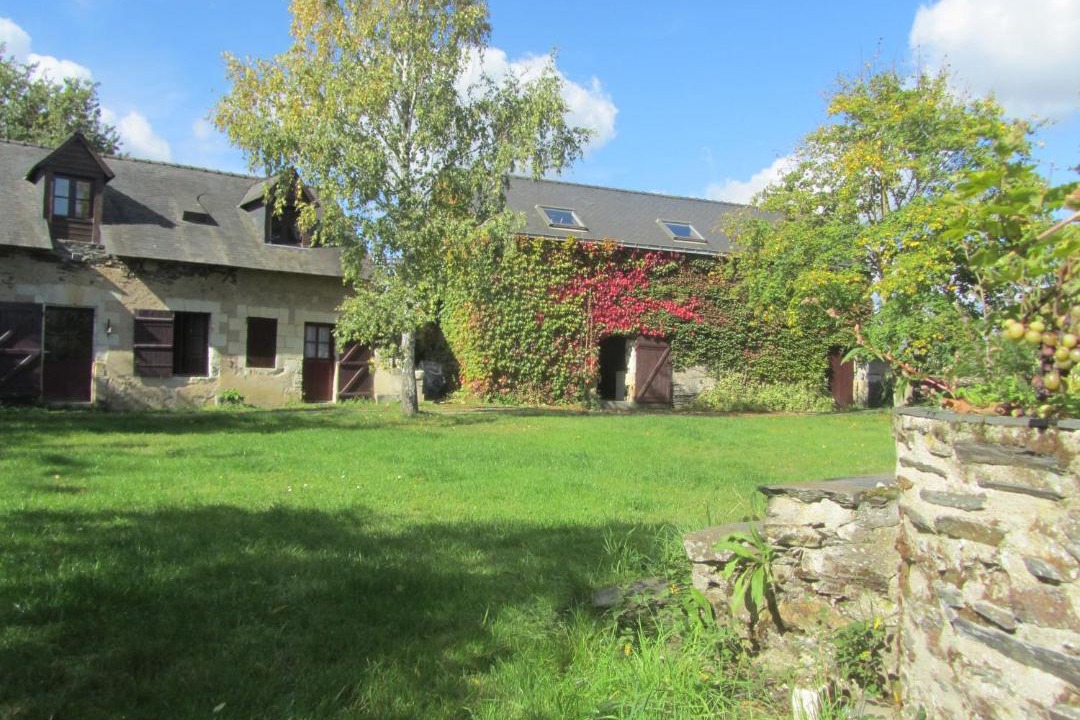 Photo of Others in Les Hauts de Saint-Aubin