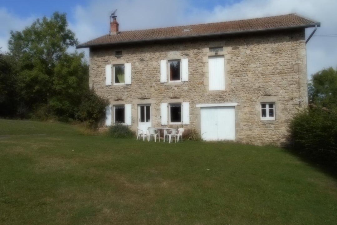 Photo of Others in Beaune-sur-Arzon
