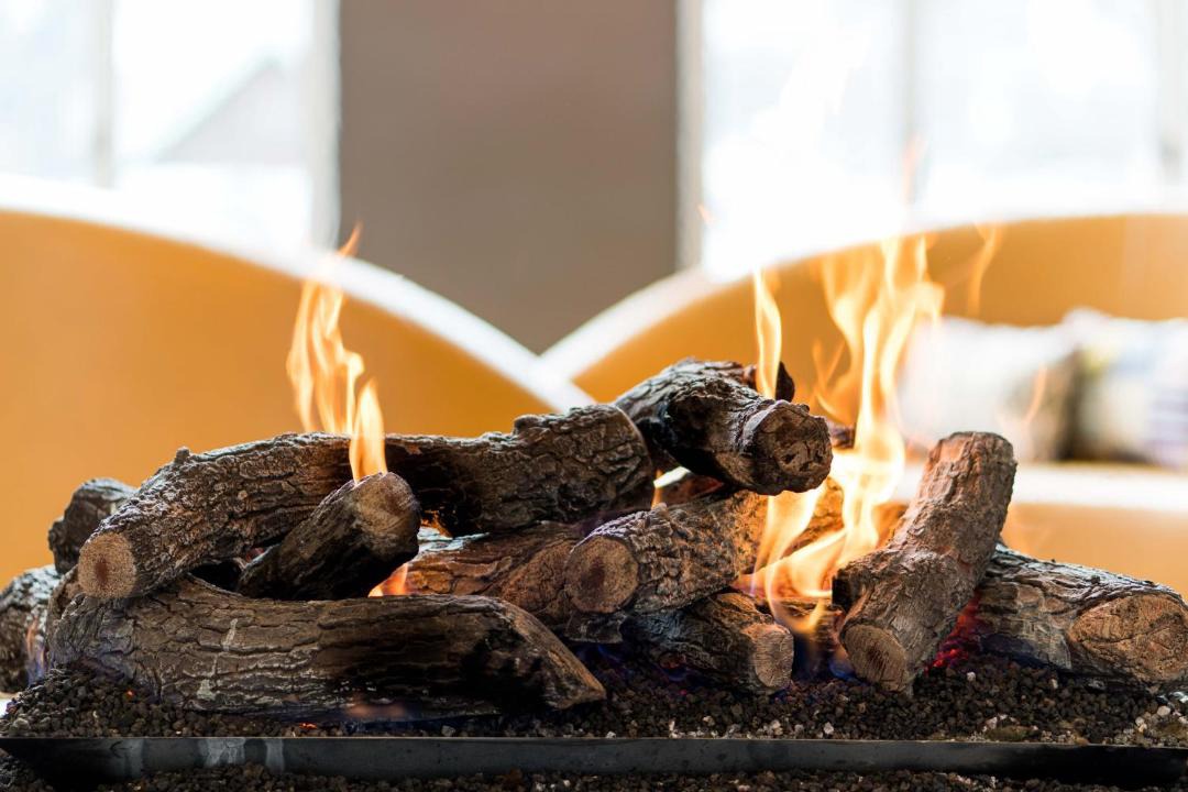 Photo of Others in Ketchum