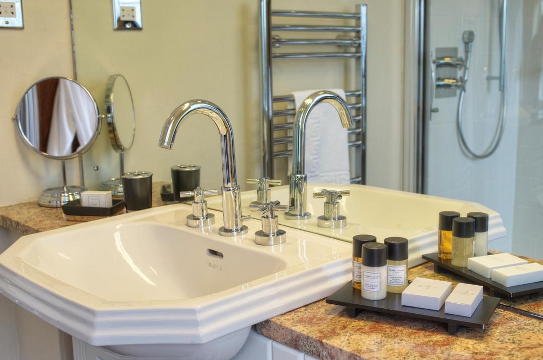 Photo of Others in Warkworth