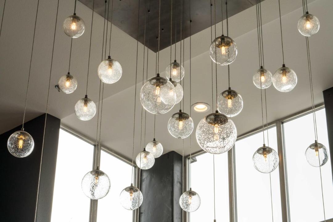 Photo of Others in Ketchum