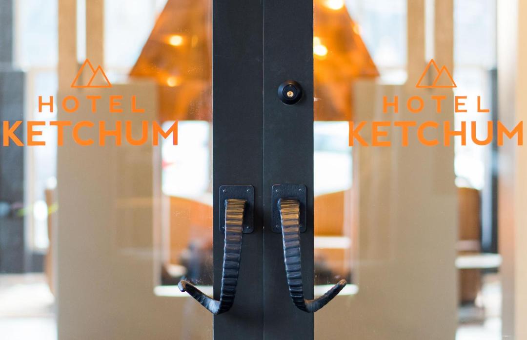 Photo of Others in Ketchum