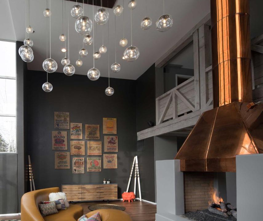 Photo of Others in Ketchum