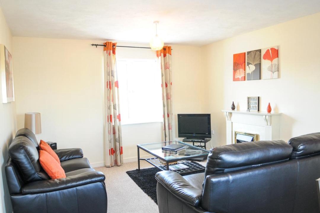 Photo of Others in Bradley Stoke