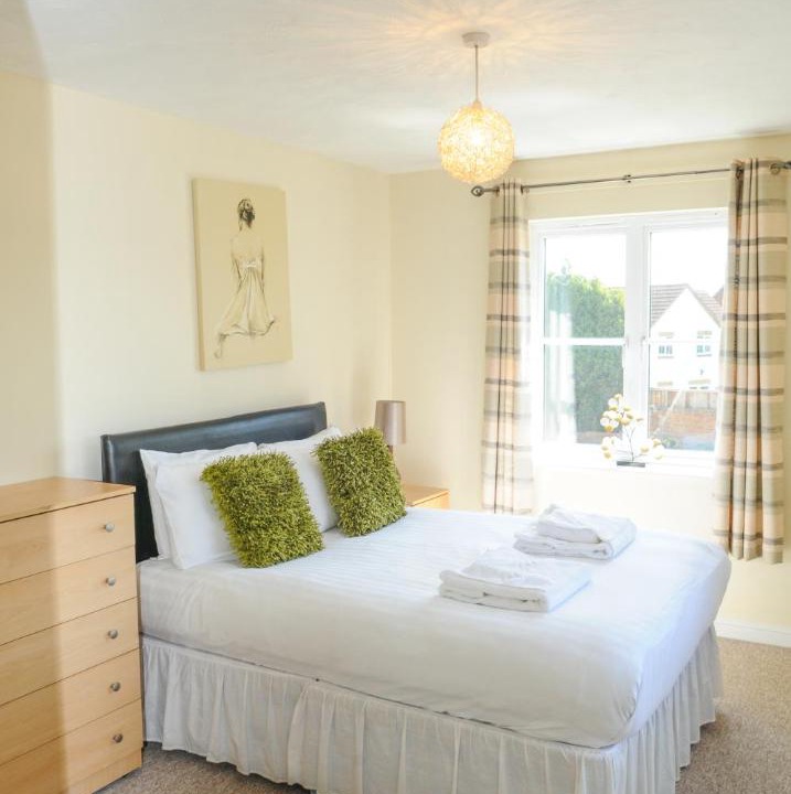 Photo of Others in Bradley Stoke