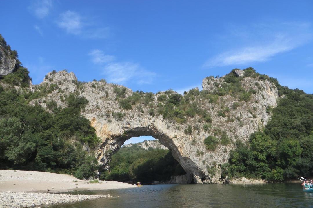 Photo of Others in Vagnas