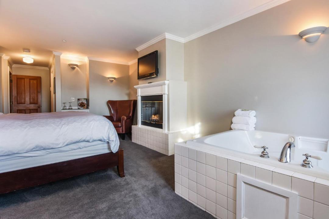 Photo of Others in La Conner