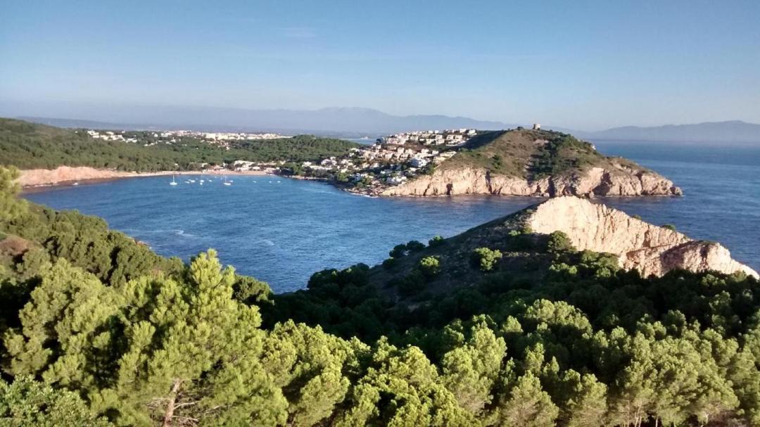 Photo of Outdoor in L'Escala