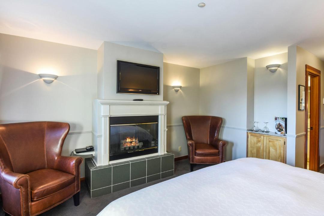 Photo of Others in La Conner