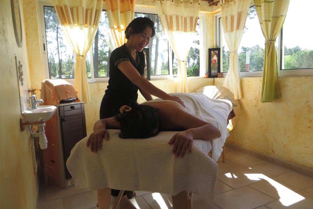 Photo of Others in Vagnas