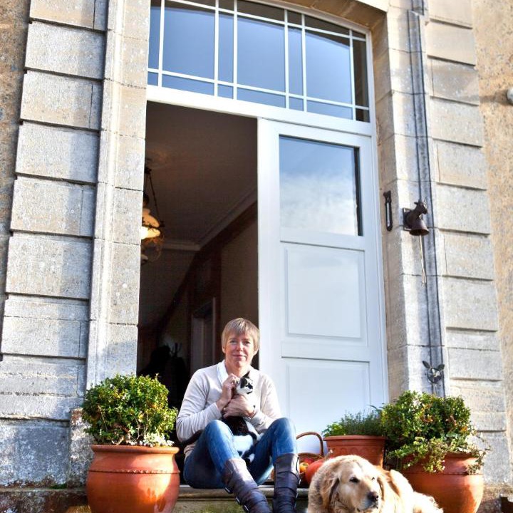 Photo of Others in Mosles