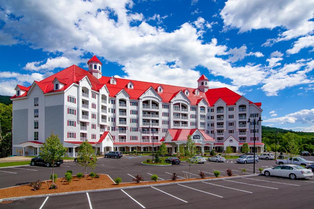 Photo of Others in Lincoln