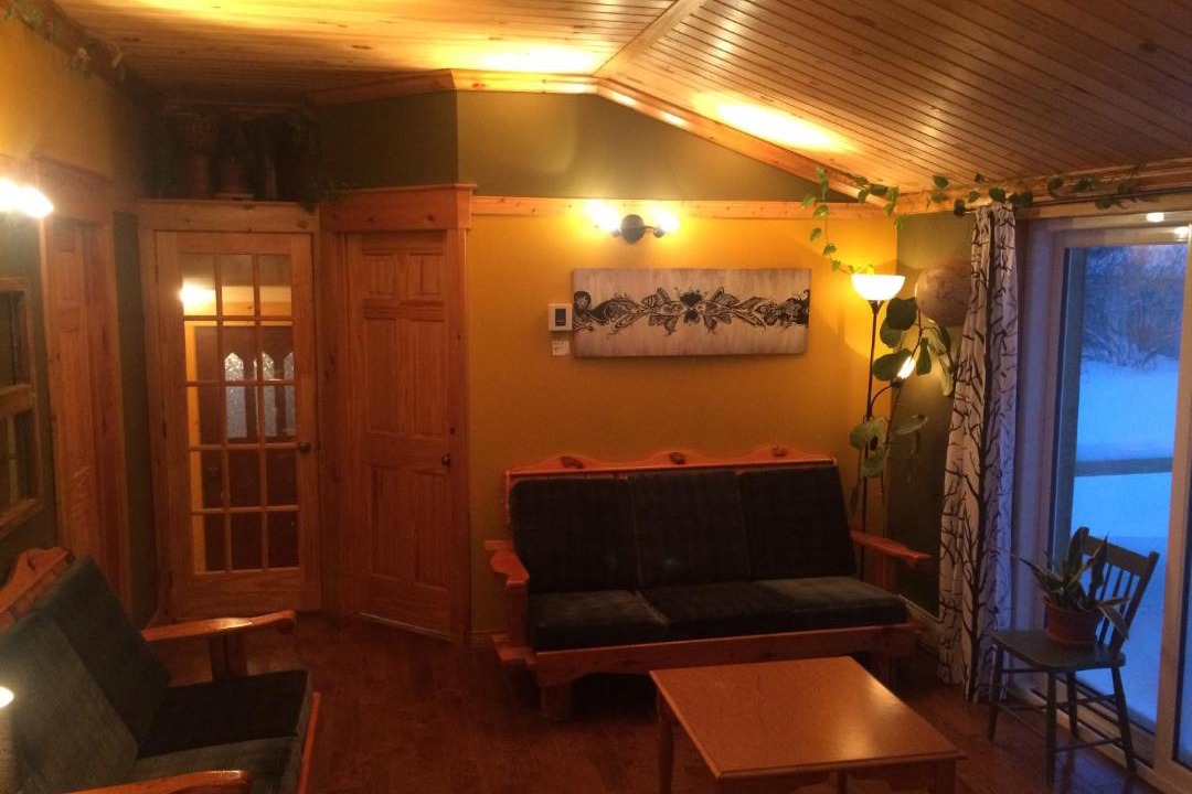 Photo of Others in Sainte-Anne-des-Monts