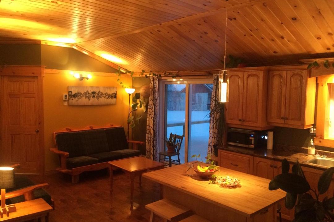 Photo of Others in Sainte-Anne-des-Monts