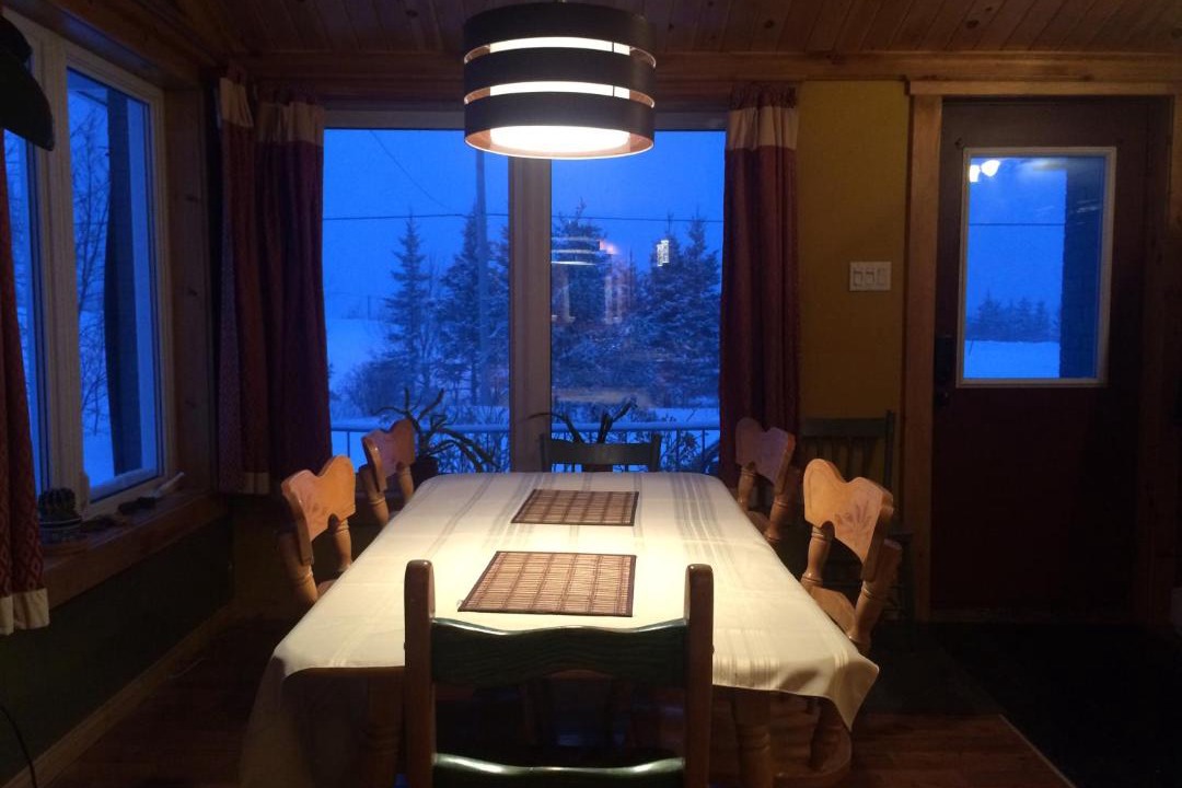 Photo of Others in Sainte-Anne-des-Monts
