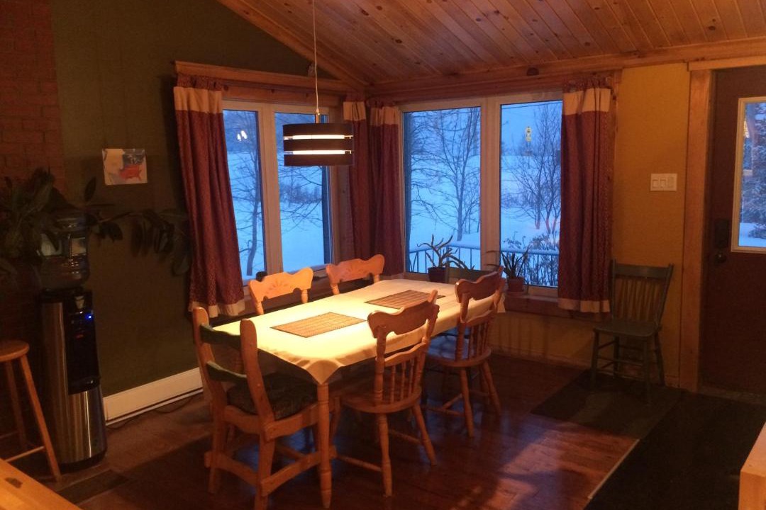 Photo of Others in Sainte-Anne-des-Monts
