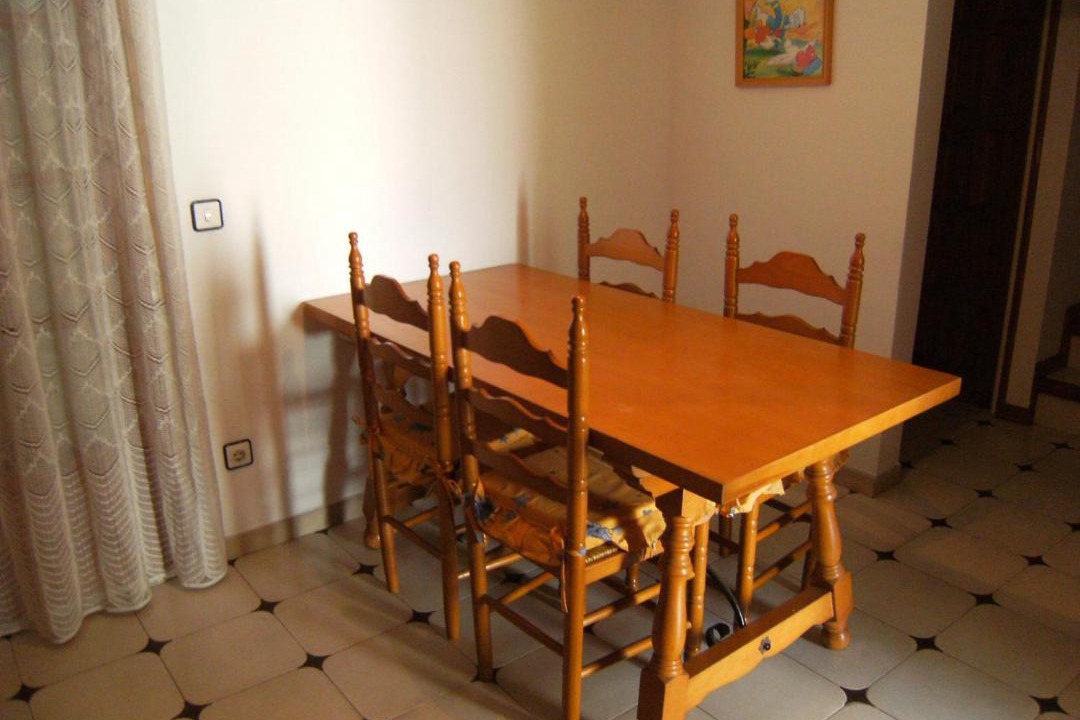 Photo of Others in L'Escala