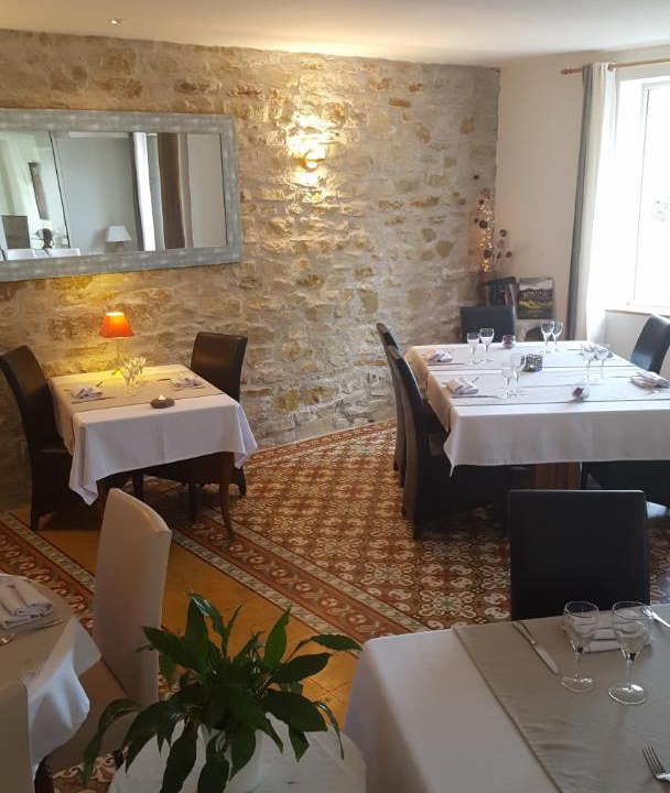 Photo of Others in Viviers