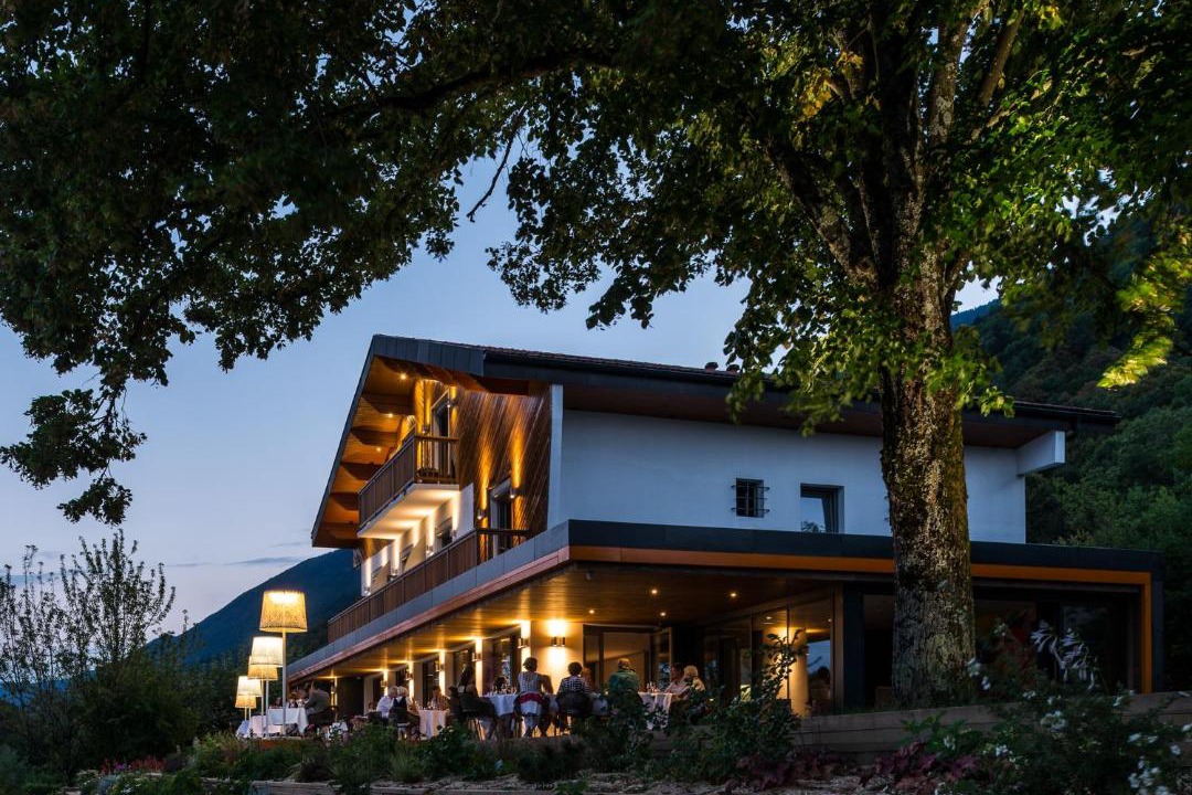 Photo of Others in Le Bourget-du-Lac