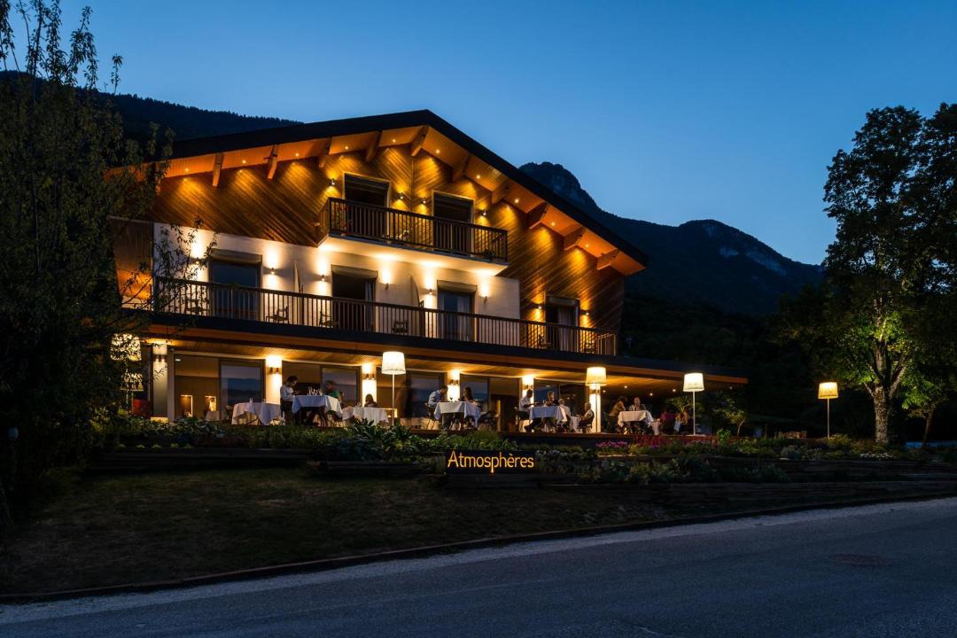 Photo of Others in Le Bourget-du-Lac