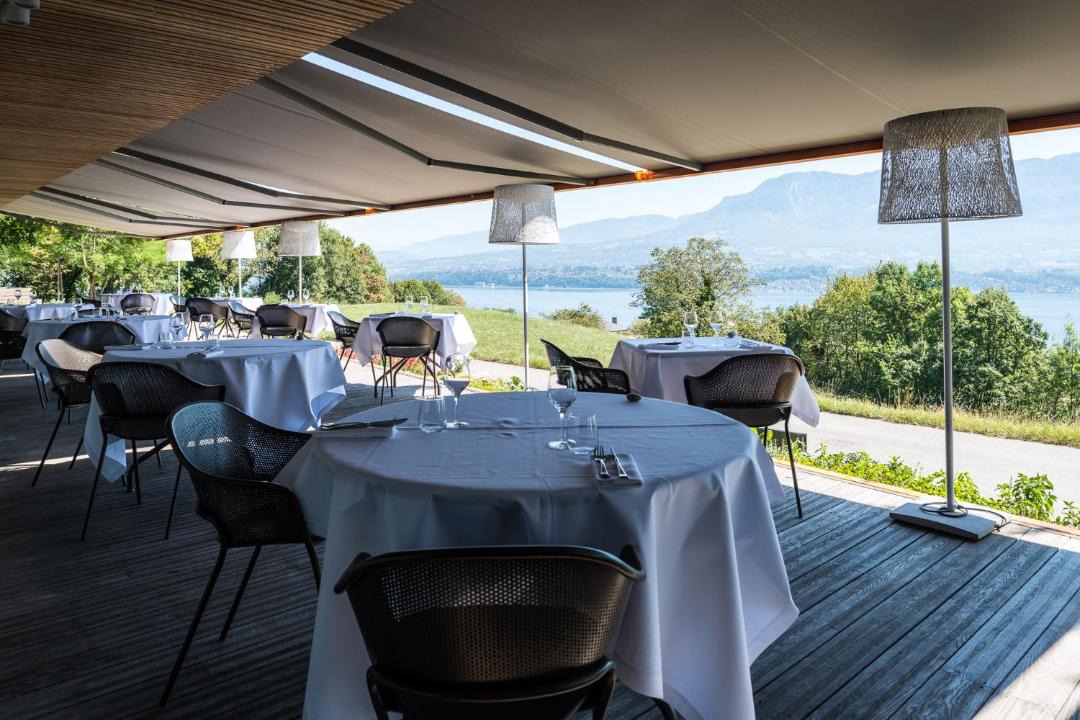 Photo of Others in Le Bourget-du-Lac