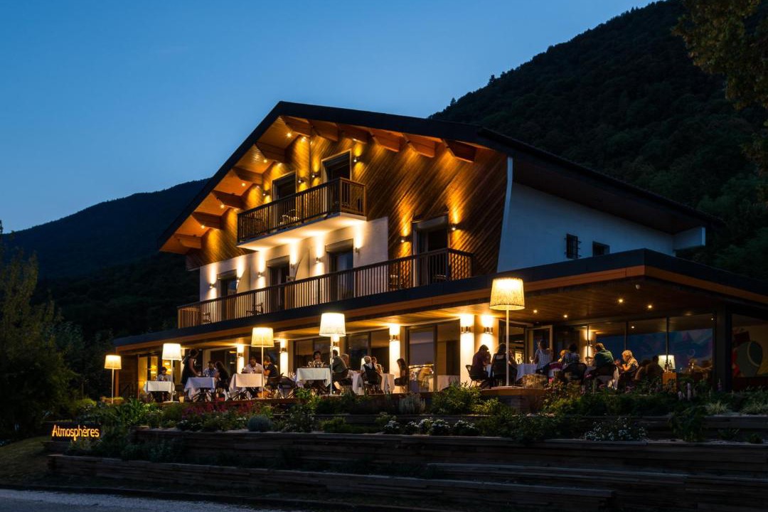 Photo of Others in Le Bourget-du-Lac