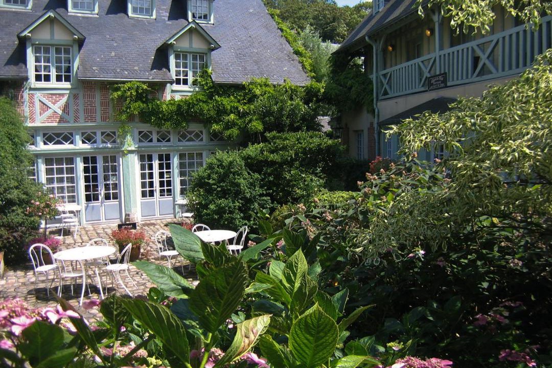 Photo of Others in Veules-les-Roses