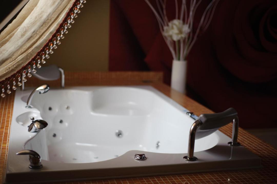 Photo of Others in Ustinovskiy