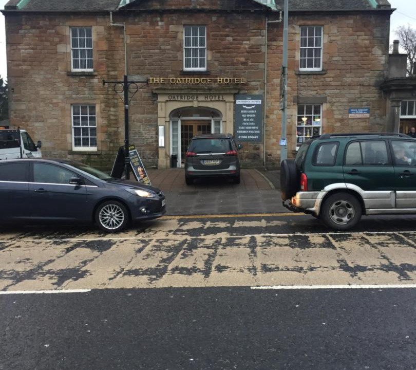 Photo of Others in Uphall