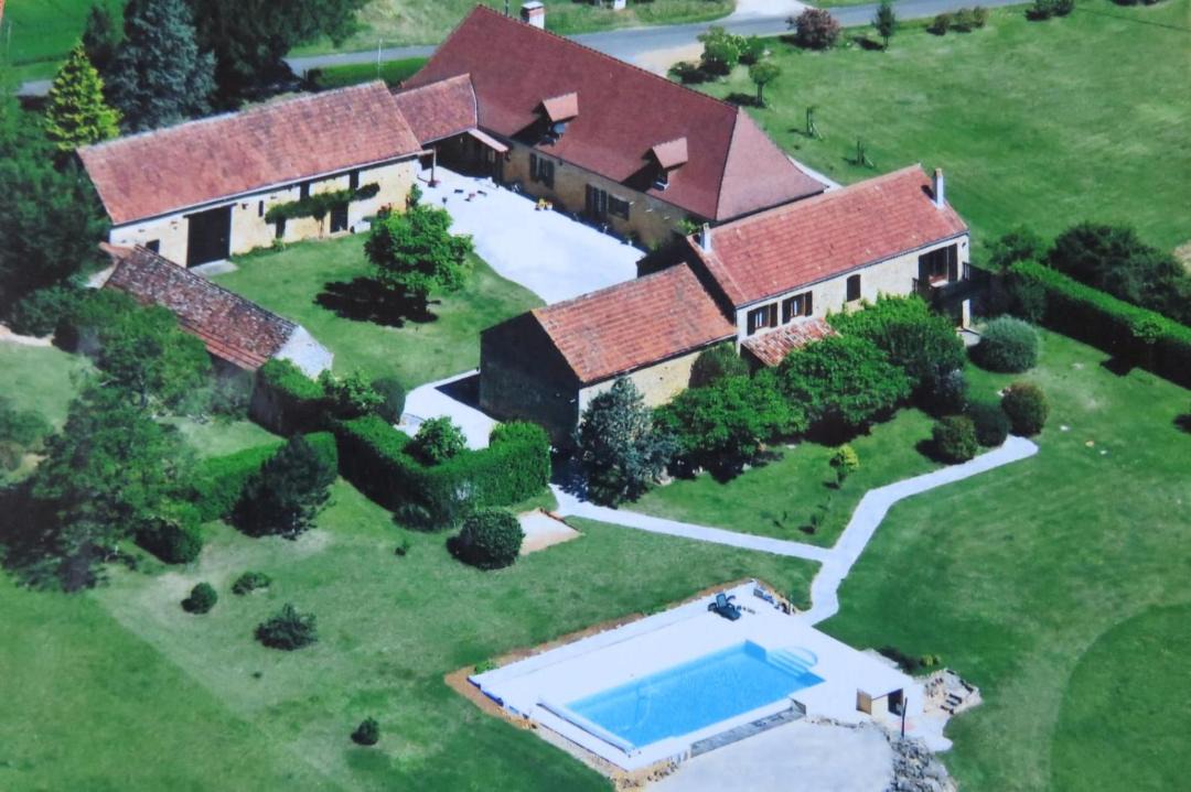 Photo of Others in Le Buisson-de-Cadouin