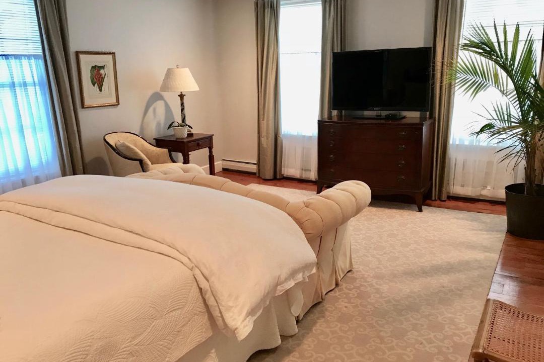 Photo of Others in Hudson