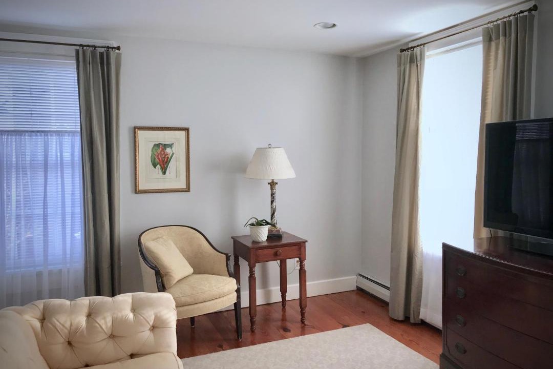 Photo of Others in Hudson