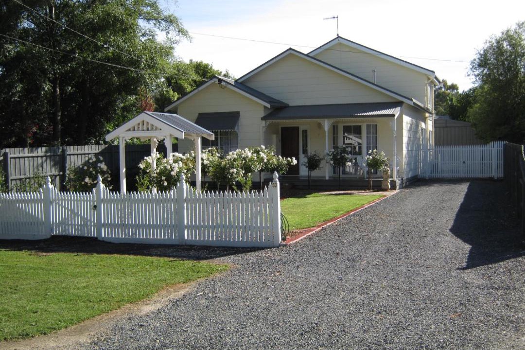 Photo of Others in Healesville