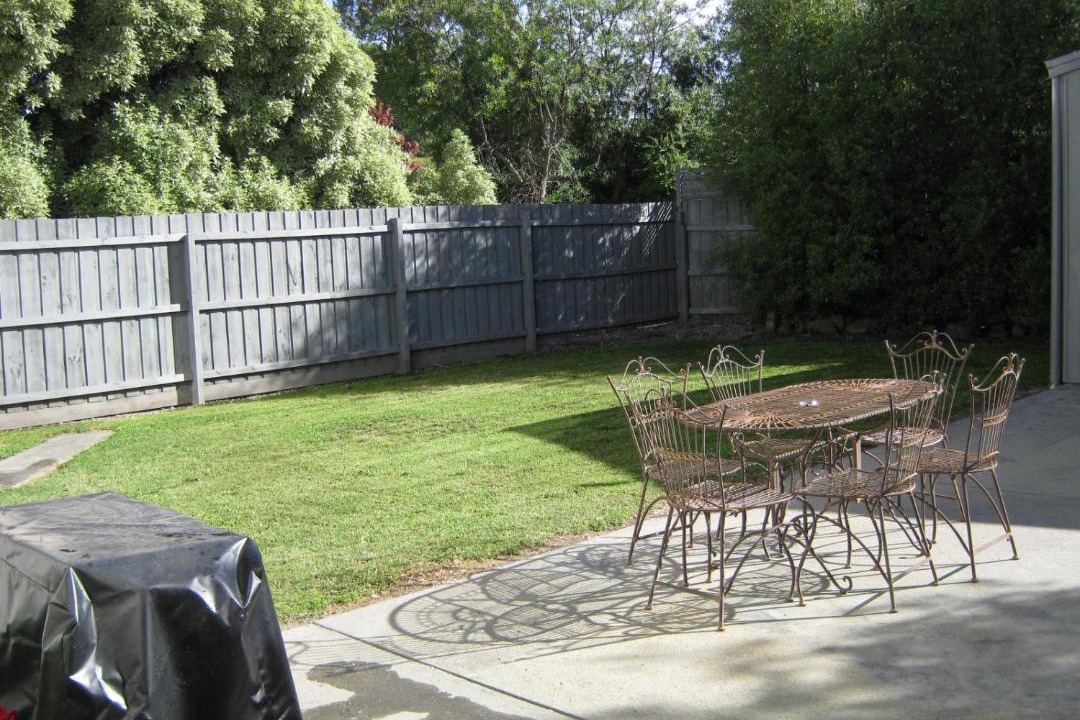 Photo of Others in Healesville