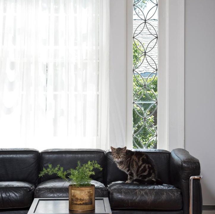 Photo of Others in Hudson