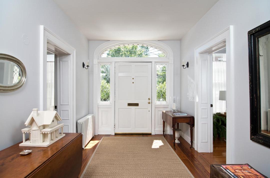 Photo of Others in Hudson