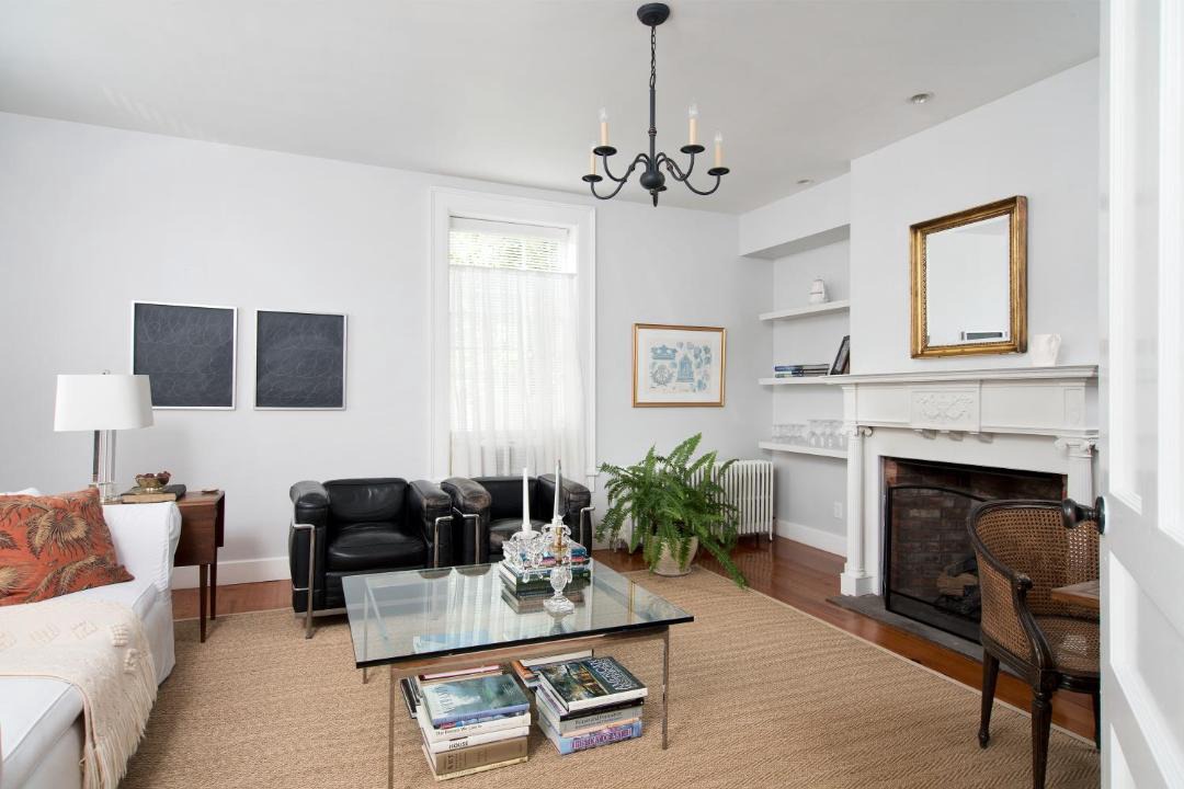 Photo of Others in Hudson