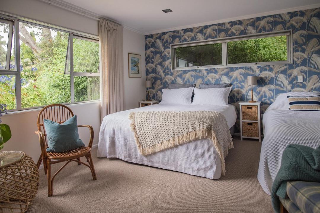 Photo of Others in Eskdale