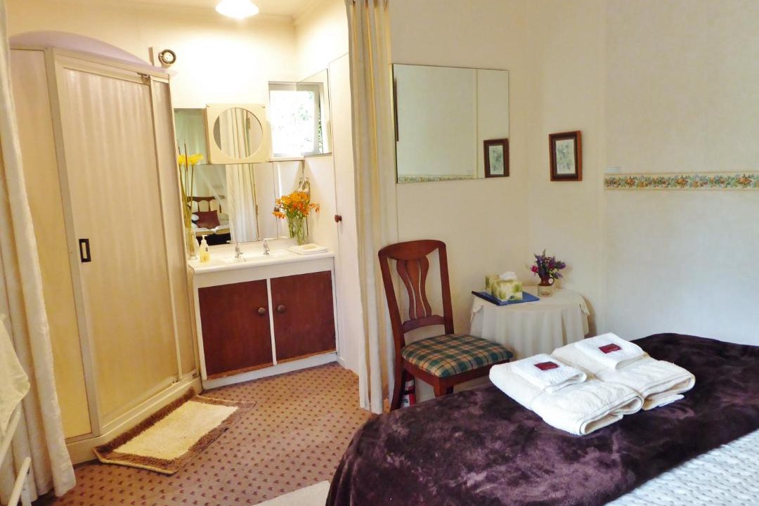 Photo of Others in Ohauiti