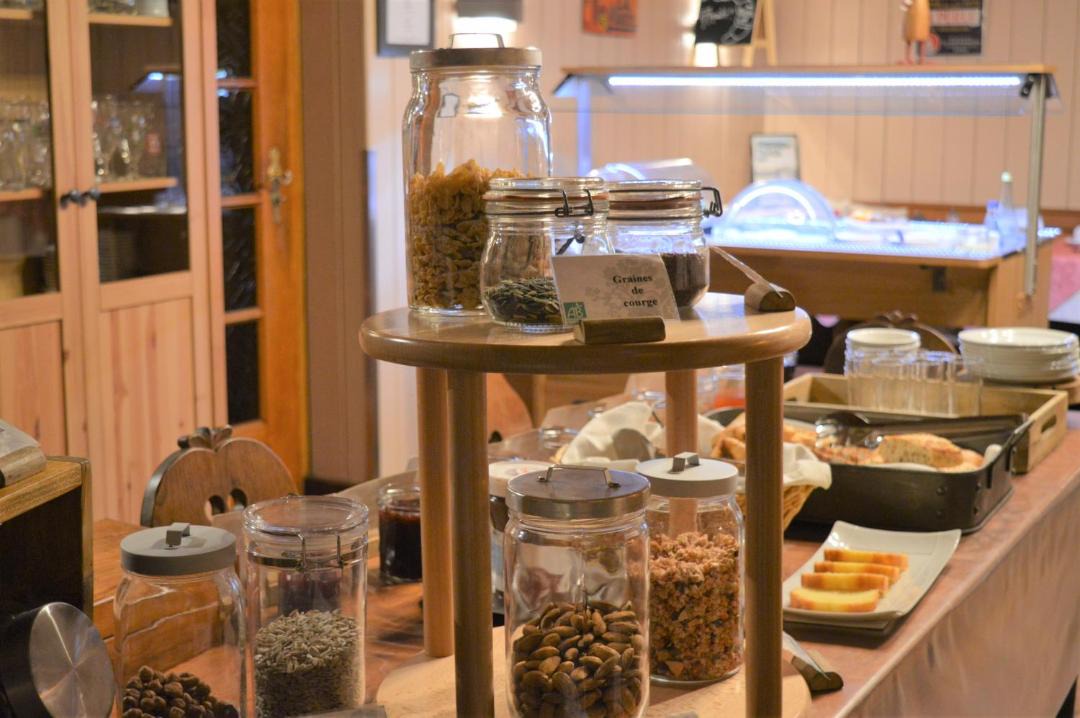 Photo of Others in Saint-Jean-Saverne