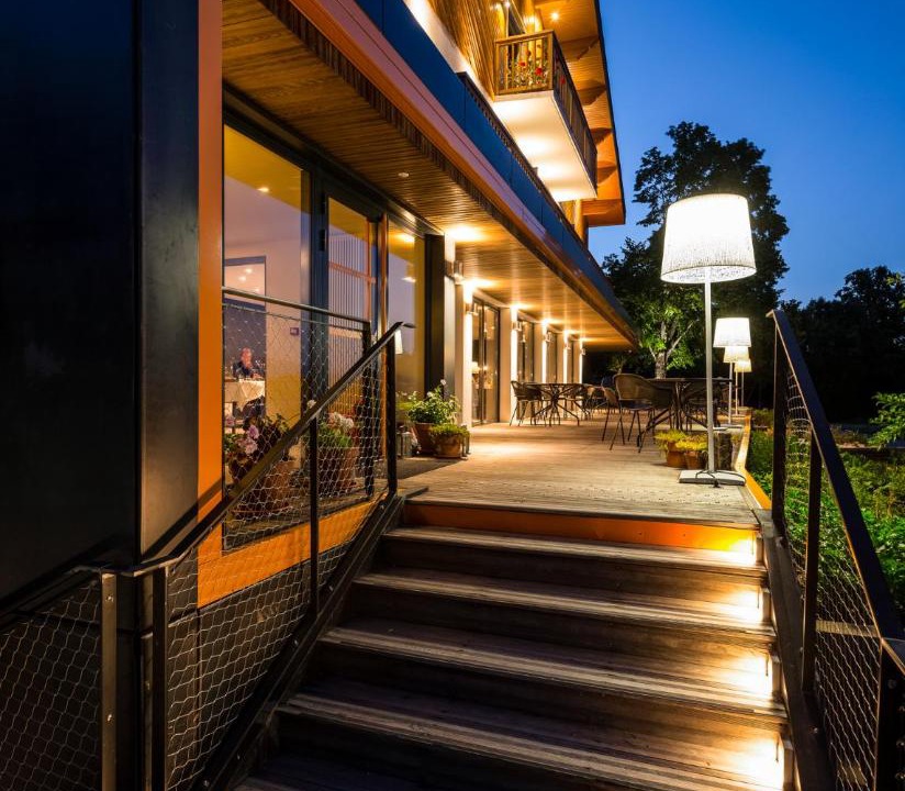 Photo of Others in Le Bourget-du-Lac