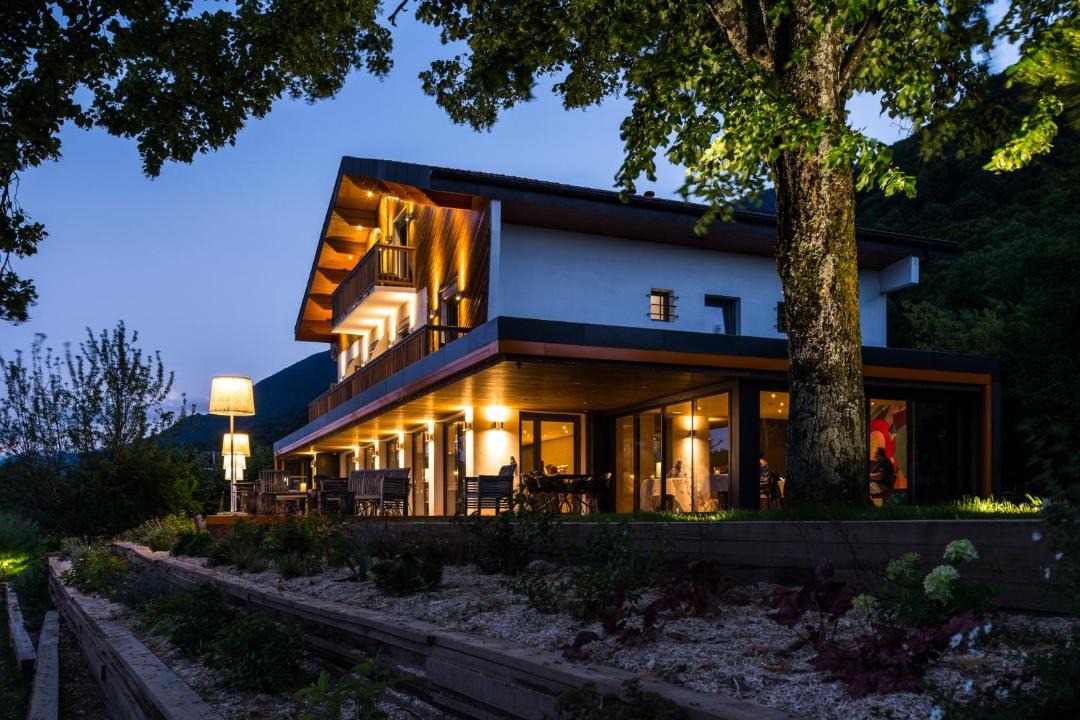 Photo of Others in Le Bourget-du-Lac