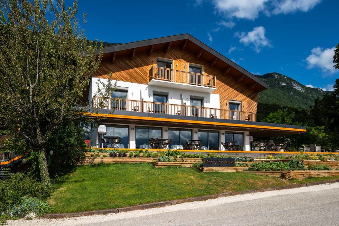 Photo of Others in Le Bourget-du-Lac