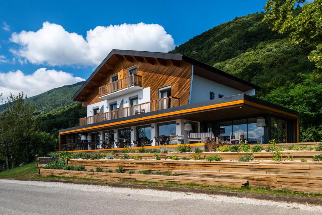 Photo of Others in Le Bourget-du-Lac