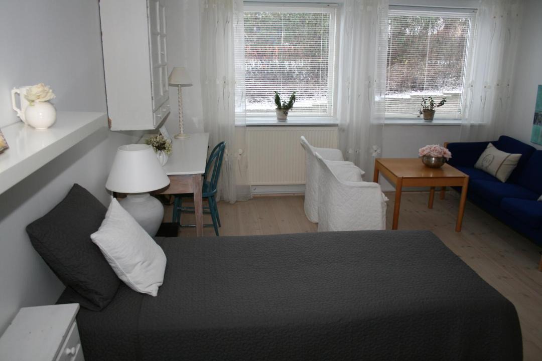 Photo of Others in Aarhus South