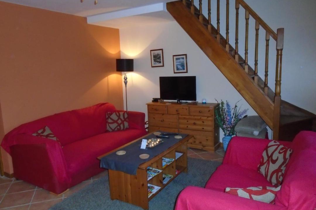 Photo of Others in La Ferriere-en-Parthenay