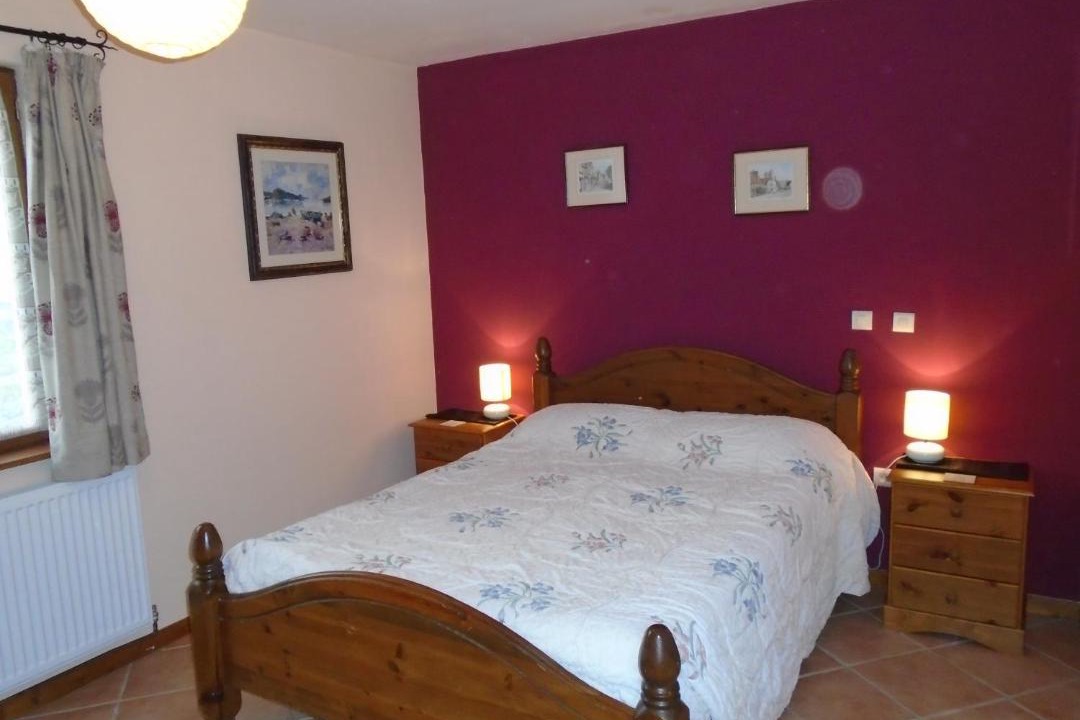 Photo of Others in La Ferriere-en-Parthenay