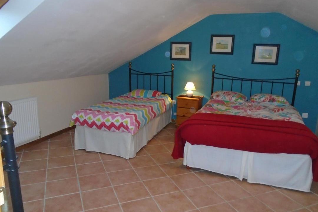 Photo of Others in La Ferriere-en-Parthenay